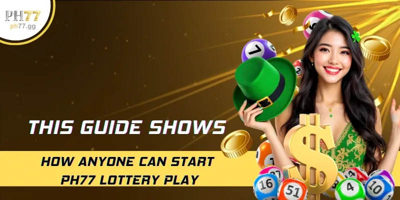 Hình ảnh thông báo ra mắt trò chơi mới trên hitclub code với đồ họa hấp dẫn.