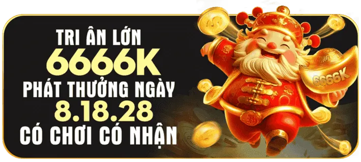 Tiền thưởng chào mừng thành viên mới