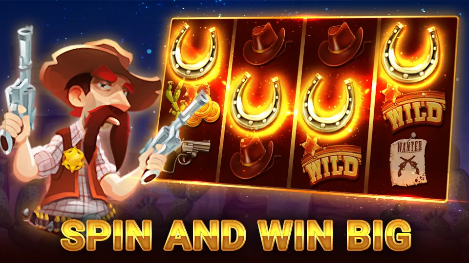 Truy cập trang chủ hitclub code
