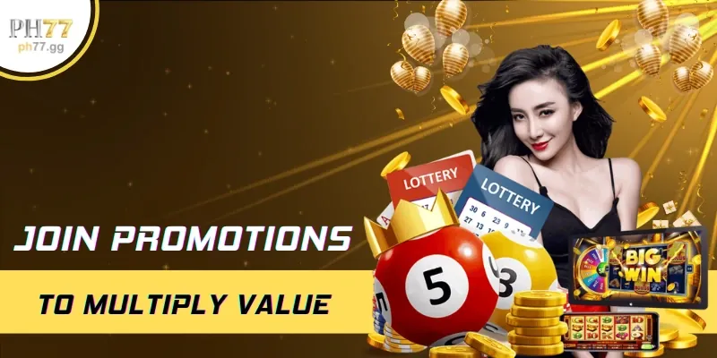 Slot jackpot lũy tiến khổng lồ
