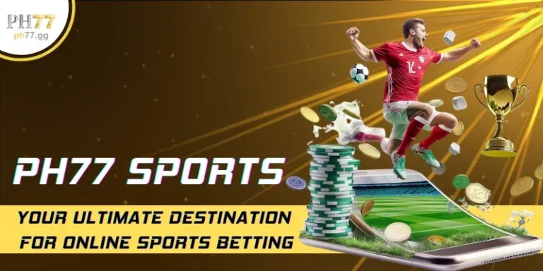 Hình ảnh phân tích xu hướng thị trường iGaming với biểu đồ và số liệu.
