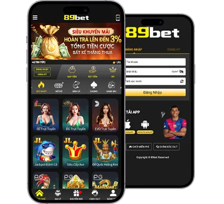 Ưu đãi chào mừng thành viên mới hitclub code