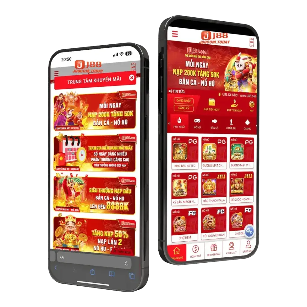 Kỹ năng bắn cá nâng cao
