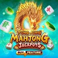 Quy trình đổi mã hitclub từng bước