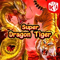 Biểu tượng kiểm toán và tuân thủ thường xuyên