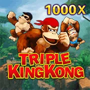 Hướng dẫn chơi Casino Trực Tuyến