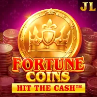 Giao diện nền tảng hitclub code