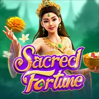 Hướng dẫn chơi Bắn Cá