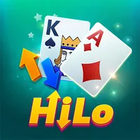 Quyền của người chơi tại hitclub code