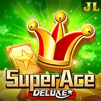 Chính sách cookie của hitclub code