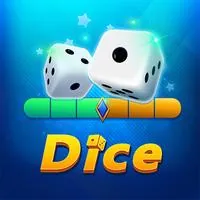 Biểu tượng Facebook