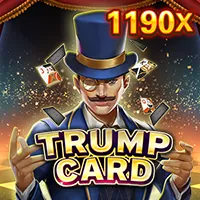 Biểu tượng chip RNG, đảm bảo kết quả trò chơi ngẫu nhiên và công bằng