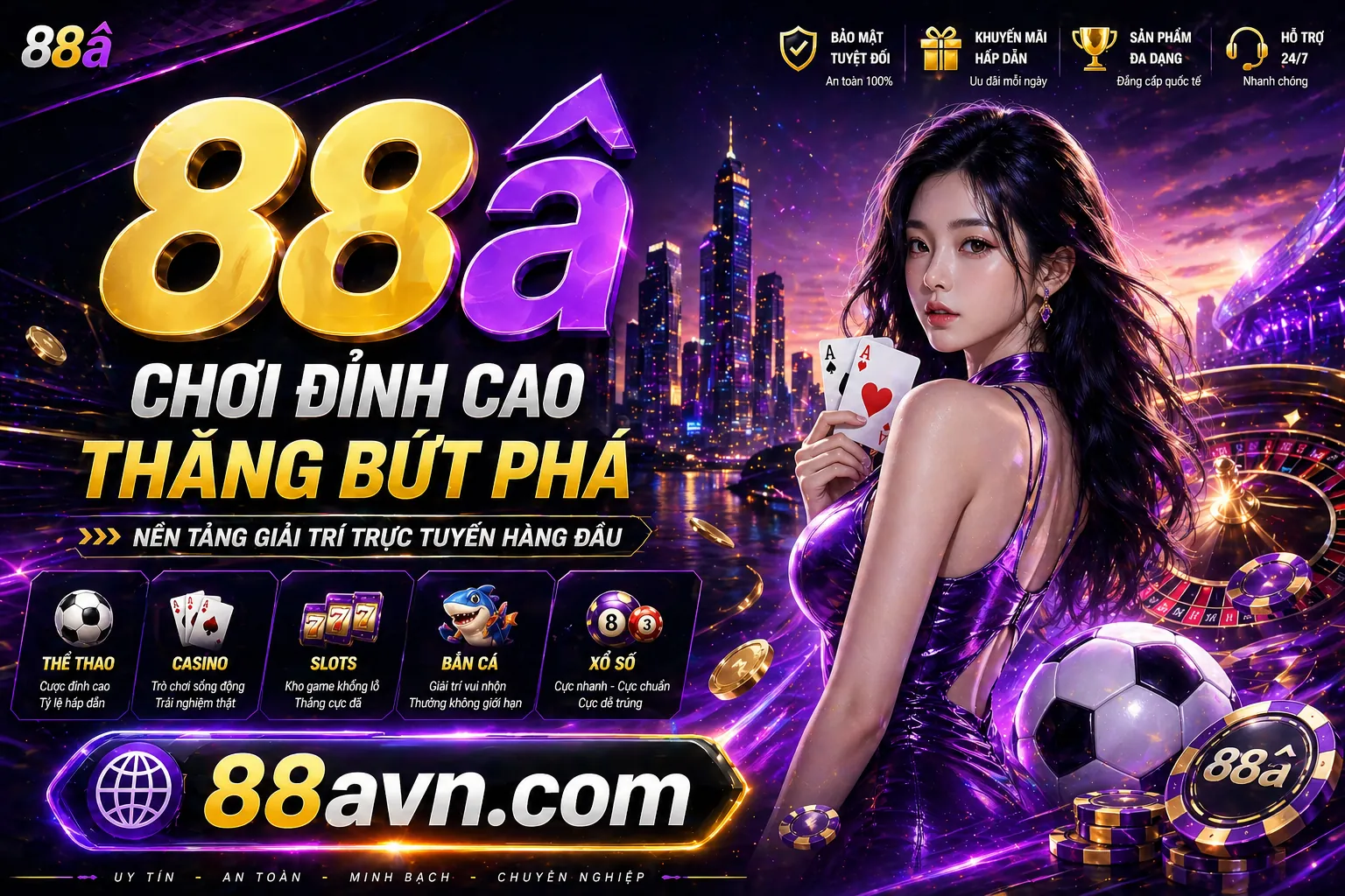 Hình ảnh Điều khoản Dịch vụ của hitclub code, biểu tượng bảo mật và minh bạch