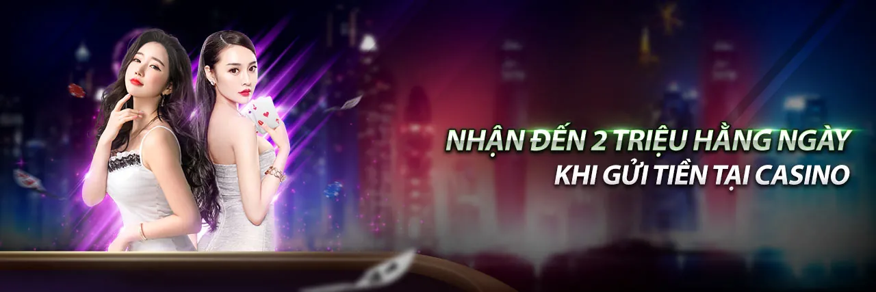 Trải nghiệm bắn cá đỉnh cao cùng Hitclub Code
