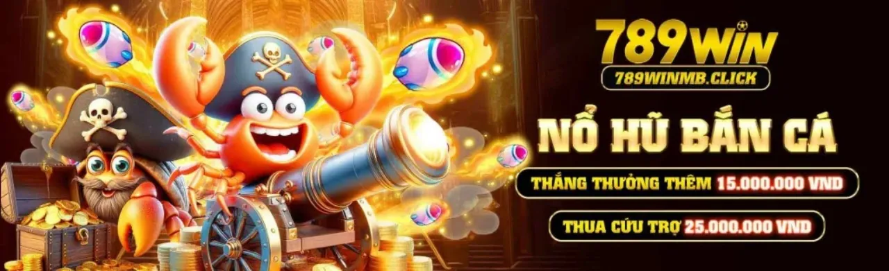 Đội ngũ hỗ trợ khách hàng của Hitclub Code sẵn sàng phục vụ bạn 24/7