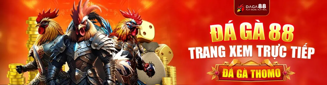 Đá Gà Trực Tiếp Cùng hitclub code