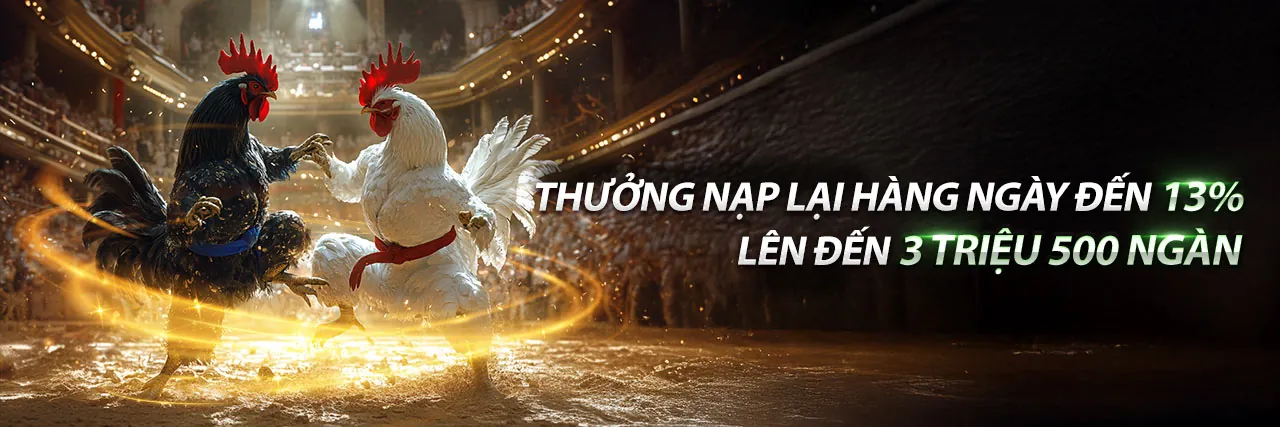 Sảnh casino trực tuyến sang trọng với các trò chơi bài và roulette, logo Hitclub Code