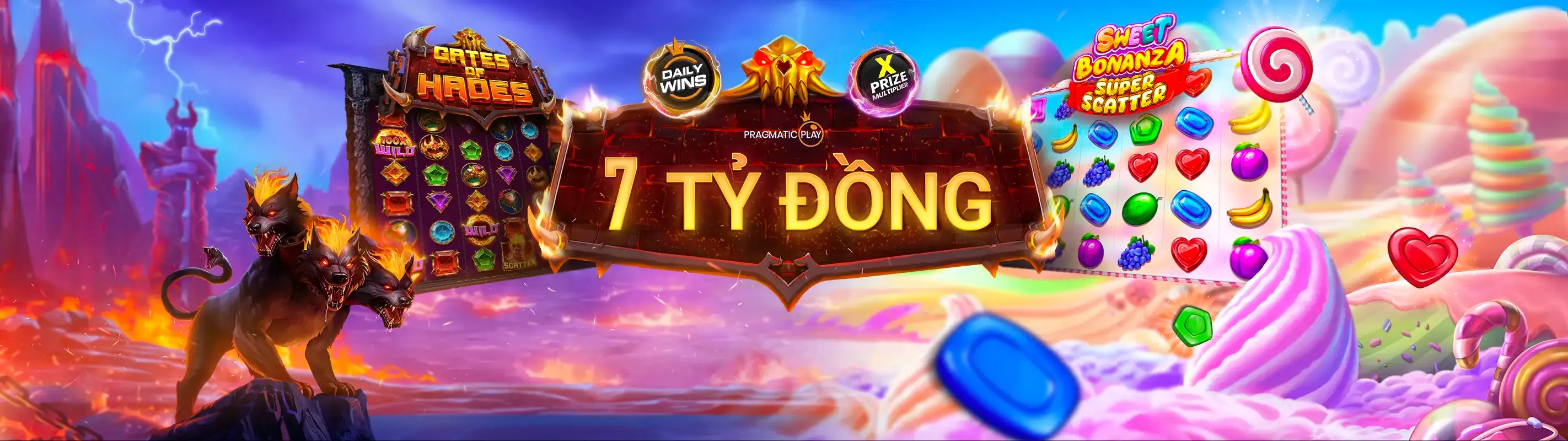 Hình ảnh chính Trung tâm Trợ giúp hitclub code