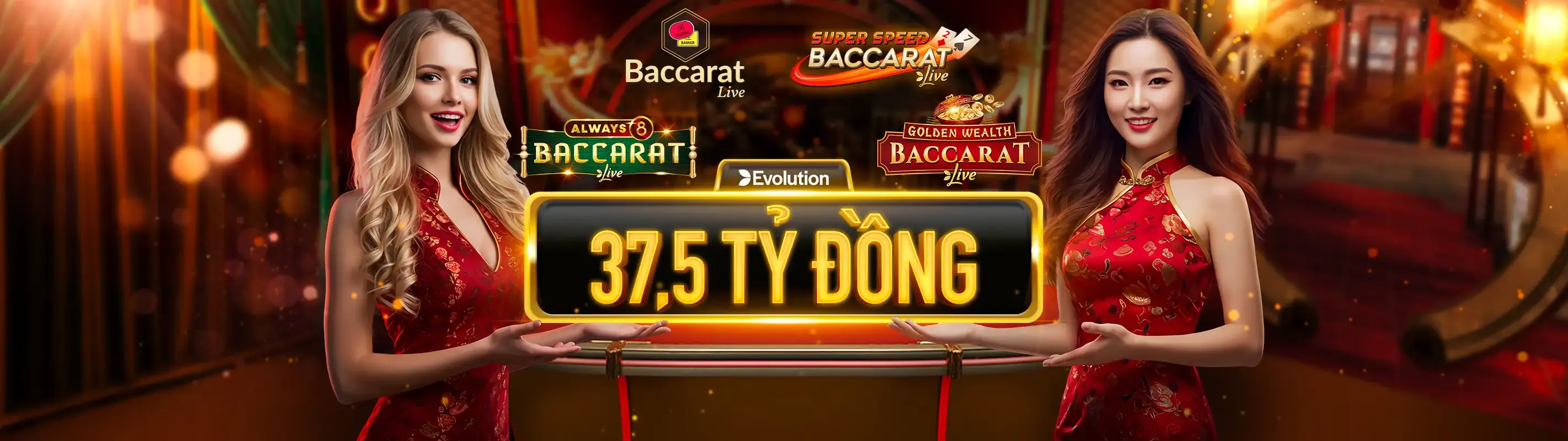 Hình ảnh nền đăng nhập hitclub code an toàn