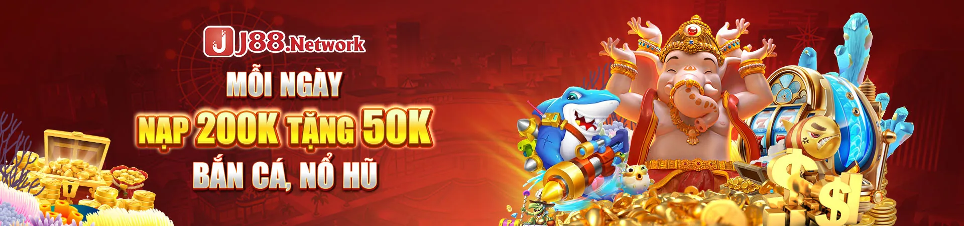 Hình ảnh game nổ hũ bùng nổ tại hitclub code
