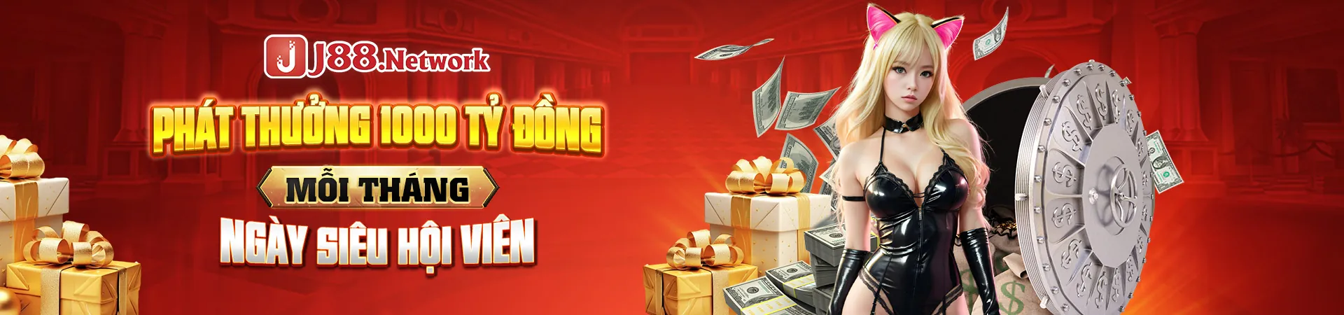 Hình ảnh tổng quan về chương trình VIP hitclub code, thể hiện sự sang trọng và độc quyền