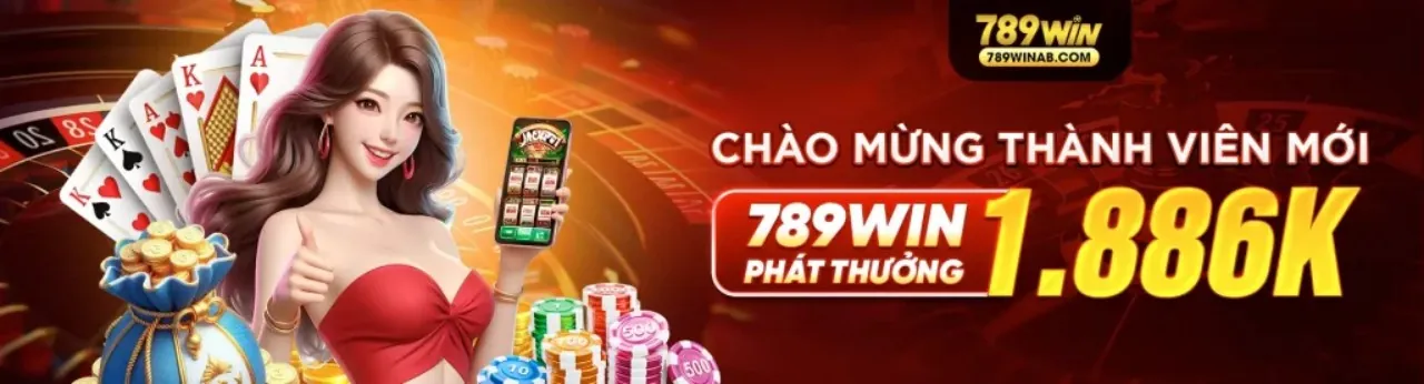 Hình ảnh chính trang Tin Tức hitclub code với các thông tin cập nhật mới nhất và ưu đãi độc quyền.