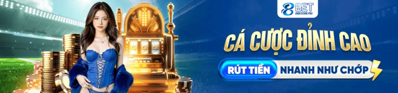 Máy đánh bạc tại hitclub code với jackpot lớn