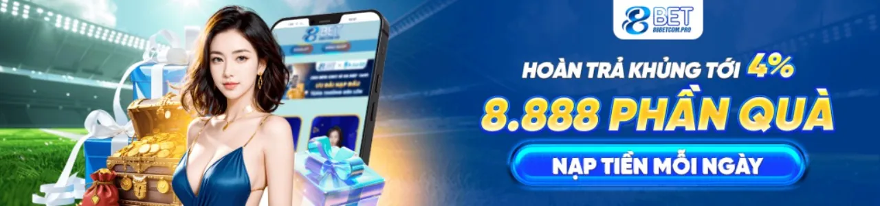 Hình ảnh banner khuyến mãi hitclub code độc quyền