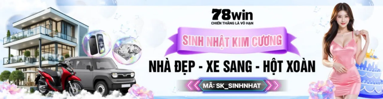 Trò chơi bắn cá tại hitclub code