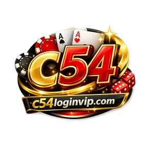 Biểu tượng chơi game di động