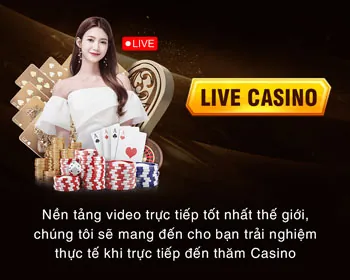 Ưu điểm vượt trội