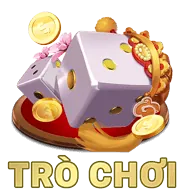 Biểu tượng nền tảng an toàn