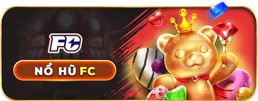 Game bắn cá hitclub code