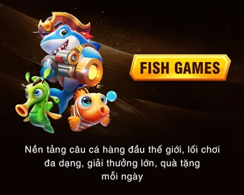 Giá trị cốt lõi