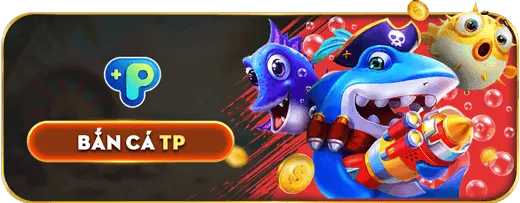 Cập nhật trò chơi slot mới tại hitclub code