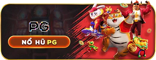Lợi ích khi sử dụng hitclub code