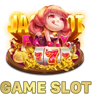 Hướng dẫn chơi Slot Game