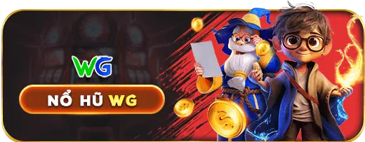 Minh bạch và công bằng