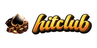 hitclub code