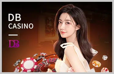Bước 4: Chọn Môn Thể Thao & Đặt Cược