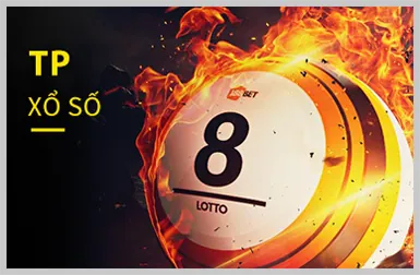 Biểu tượng hoàn trả cao hơn khi chơi trên app hitclub code