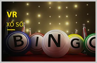 Tổng quan về hitclub code