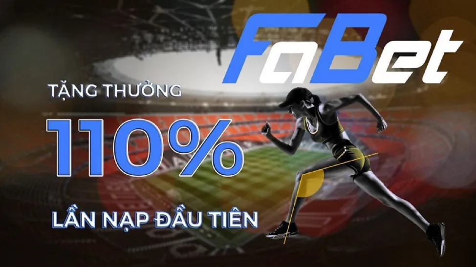 Đánh giá game nổ hũ mới