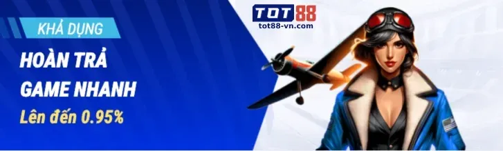 Chương trình khuyến mãi đặc biệt hitclub code