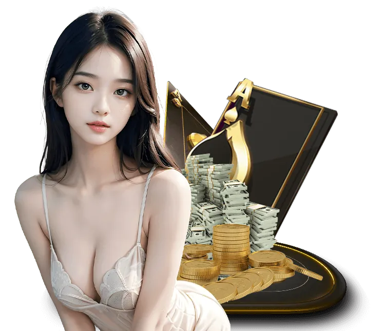 Giải đấu slot với giải thưởng lớn