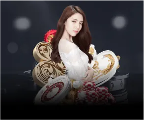 Hình ảnh kêu gọi hành động để tham gia chương trình VIP hitclub code