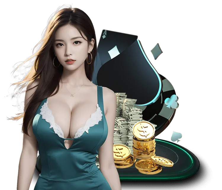 Trò chơi bắn cá dưới đại dương với nhiều loài cá và vũ khí, đồ họa đẹp mắt