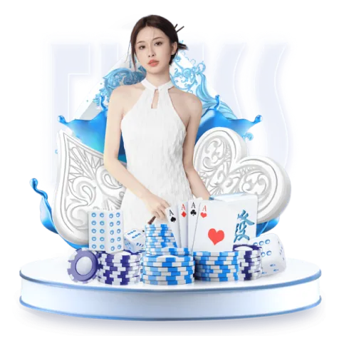 Game Bắn Cá iCá